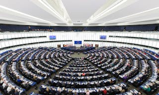 European_Parliament_Strasbourg_Hemicycle