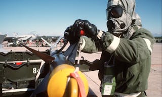 chemical_weapons_