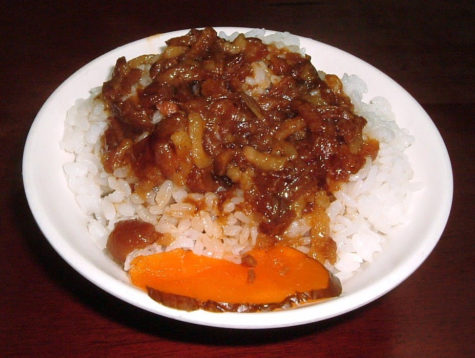 Fragpork_Rice_from_Formosa_Chang_Taipei_
