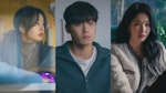 【有雷】韓劇《壞媽媽》11-12集劇情：精彩轉折衝高收視，強豪身陷危險、相似的惡火帶回「最強證據」！