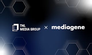 TNL Mediagene-en.png