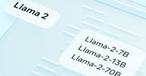 Llama2.png