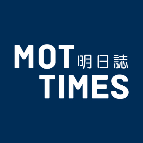 MOT TIMES avatar