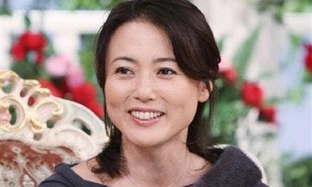 拿了13次「最不想跟她結婚」第一名的杉田薰，曾是令人想起就微笑的天才童星