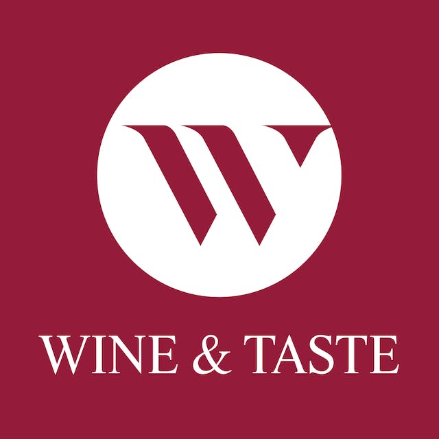WINE&TASTE 品迷網 avatar