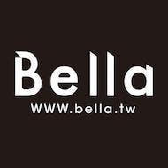 Bella儂儂 avatar