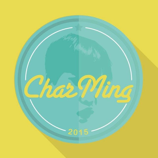 CharMing的投幣式置物櫃 avatar