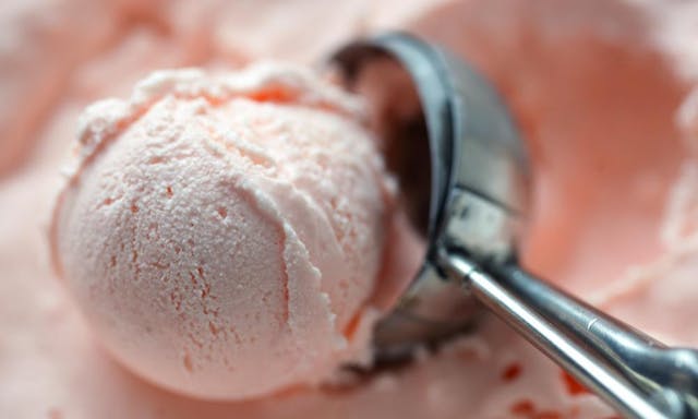 冰淇淋「口味選擇順序」才是一杯聖代的好吃關鍵：哈根達斯的6個小知識