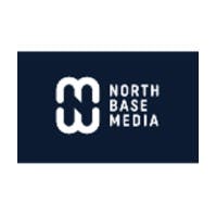 North Base Media