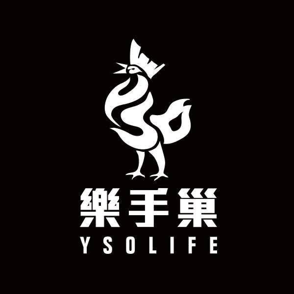 樂手巢 YSOLIFE avatar