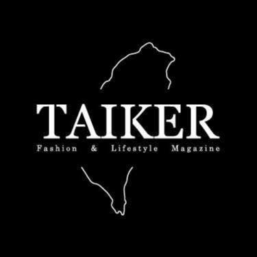Taiker Magazine臺客雜誌 avatar