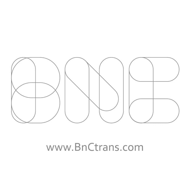 BnCtrans avatar