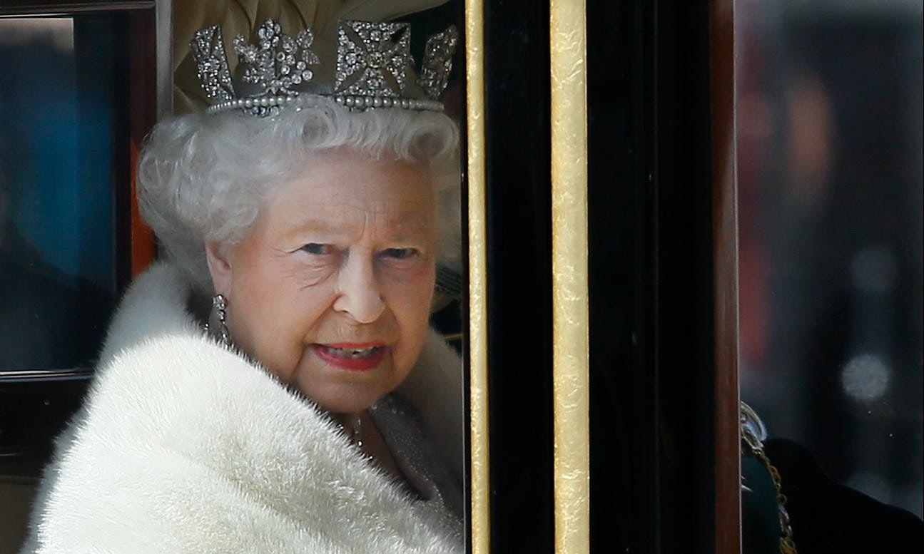 英國女王逝世：除了貨幣、郵票，還有哪些英國人生活中的事物面臨改變？