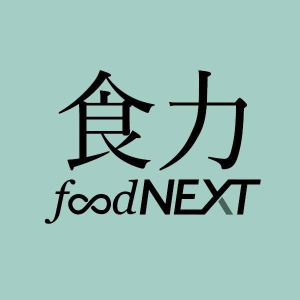 食力foodNEXT avatar