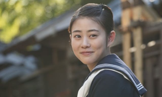 在不知不覺中也成為輕熟女的「國民妹妹」：即將邁入30歲的十位日本女星