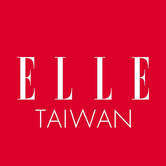 ELLE Taiwan avatar