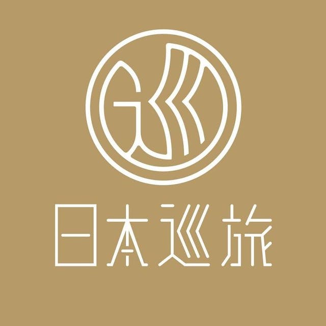 日本巡旅 avatar