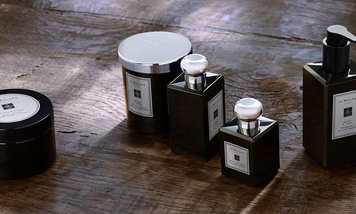 古龍水並不是男性專屬的香水代稱：8款帶有「森林系香味」的木質琥珀調古龍水
