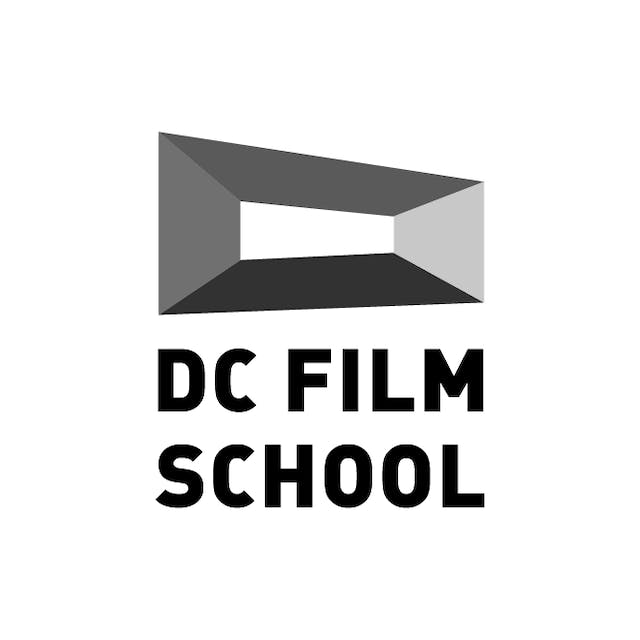 DC FILM SCHOOL 影製所 avatar