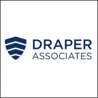 Draper Associates