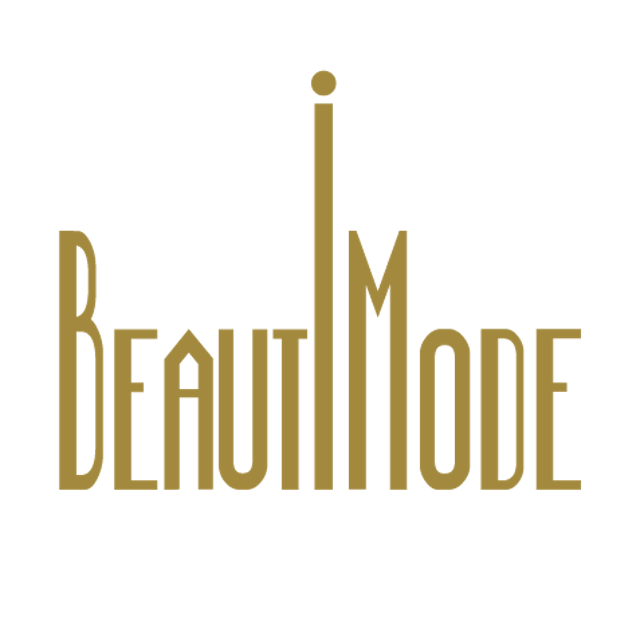 BeautiMode創意生活風格網 avatar