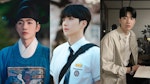 韓版莫俊傑、戲裡戲外都是「單相思」專業戶！7件關於《走進你的時間》姜勳的大小事