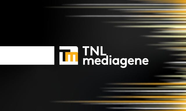 Statement Regarding Recent Unauthorized Use of TNL's Name and Trademarks