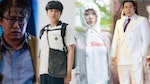 盤點10位「為戲大變身」韓國演員：李正河增胖30公斤、安宰弘不只增肥還禿頭！