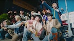 SEVENTEEN迷你11輯主打歌〈音樂之神〉公開！專輯預購量刷新K-POP歷代紀錄！