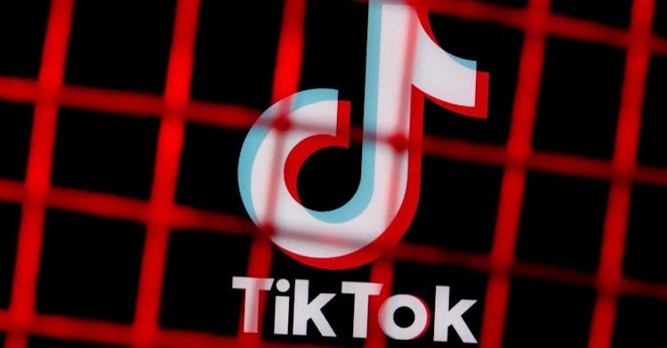 蒙大拿州 TikTok 禁令受阻！法官表示限制 TikTok 違害了言論自由