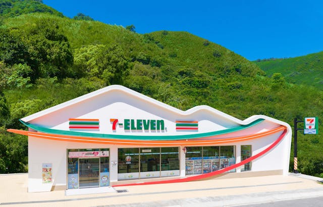 7-ELEVEN 全鄉全店 全天服務.jpg