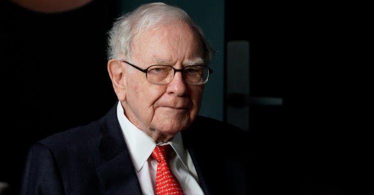 Warren_Buffett,_CEO_of_Berkshire_Hathawa