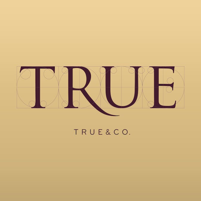 大數據挑胸罩：True&Co 打造屬於妳的內在美- INSIDE