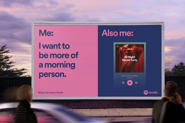 spotify-music-for-every-mood-2.jpeg