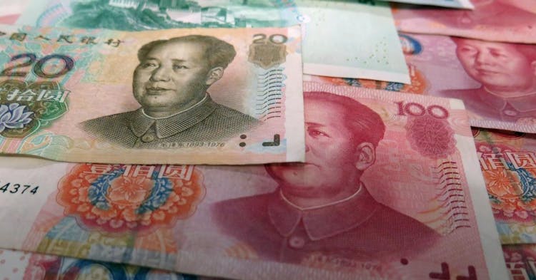 money_china_rmb_yuan_asia_bank_note_chin