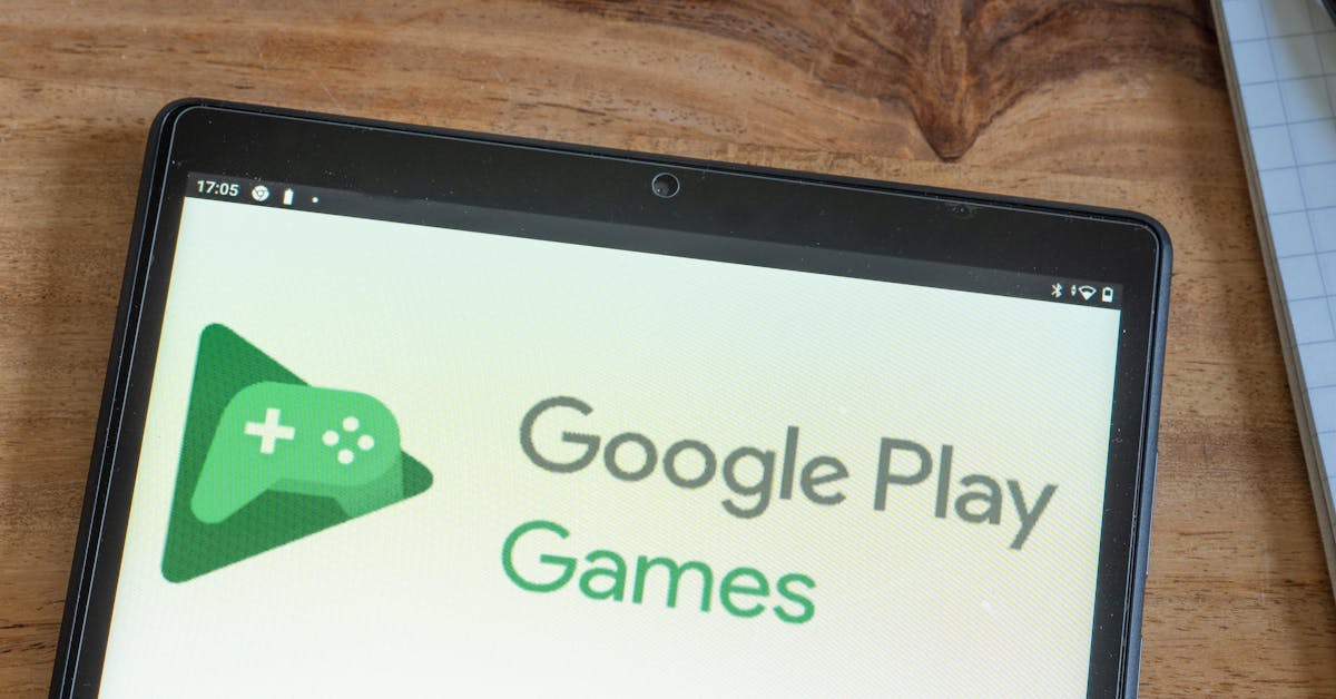 Google launches Play Games beta on PC in India - The Hindu