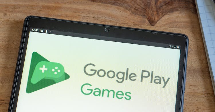 Google Play Games 宣布在台灣等五大地區，開放用戶下載