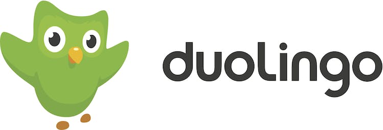 duolingo-logo-with-duo