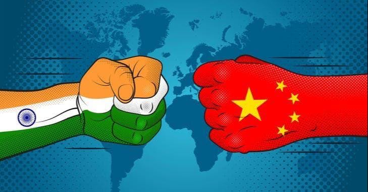china-india-conflict