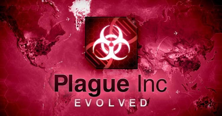 plague_inc_