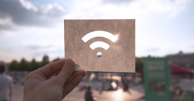 Wi-Fi 聯盟正式宣布啟動 Wi-Fi 6 認證計劃 iPhone 11 有支援