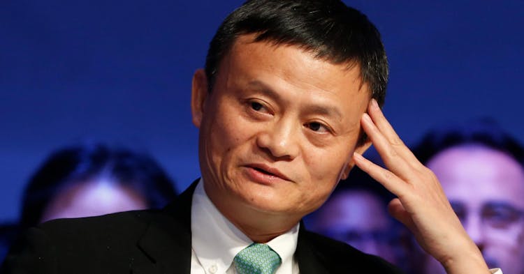Alibaba_executive_chairman_Jack_Ma,_atte