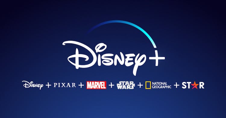 Disney+將於2021年11月登陸台灣_Logo圖_(寬版)