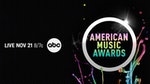 只有防彈可以超越防彈！防彈少年團獲 2021 年全美音樂獎三項入圍提名，首次入圍年度藝人！