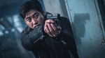 「我是誰？」尹啟相主演的年度壓軸犯罪動作韓片《獵魂者》，每 12 小時換一個身體的獵殺任務