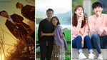 韓劇風潮席捲全球！《愛的迫降》、《W-兩個世界》、《圈套》將開啟「韓劇美改」新浪潮