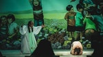 【影劇看時事】《地獄公使》寫實反映新興宗教存在爭議，對應現實的韓國社會又有哪些異教引發之社會案件？
