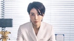 《ONE THE WOMAN 雙重人生》將迎來大結局！陳瑞妍以冷酷的反派形象，展現實力演員的價值
