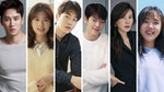tvN 電視台 2022 年戲劇陣容：《我們的藍調》大咖雲集備受矚目，南柱赫、安普賢相繼端出新作引發期待！