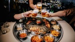 盤點台北5間適合年末聚餐韓式餐廳，各具特色每間都值得衝一波！